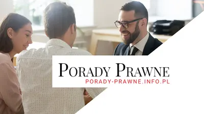 Porady Prawne przez telefon - Adwokat, Radca Prawny
